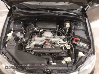 2010 Subaru Impreza Outback Special Sports with VIN JF1GH6D65AH821435, listed as a IAAI auction lot 41766095 with 145,324 mi miles and . Bid and sale history available at DreamBid. Image 10.