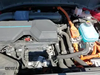 2022 Kia Sorento SX with VIN KNDRJDLH8N5089842, listed as a Copart auction lot 63348805 with 40,090 mi miles and Salvage title. Bid and sale history available at DreamBid. Image 14.