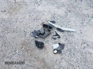 2024 Hyundai Elantra SEL с VIN KMHLM4DG0RU672240, выставлен на аукционе IAAI как лот 42190278 с пробегом 28 084 миль миль и . История ставок и продаж доступна на DreamBid. Изображение 12.