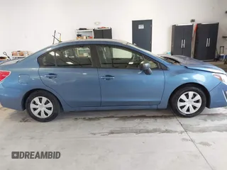 2016 Subaru Impreza z VIN JF1GJAA64GH004932, wystawiony jako IAAI lot #41652329 z przebiegiem 101 016 mil mil oraz . Historia ofert i sprzedaży dostępna na DreamBid. Obrazek 13.