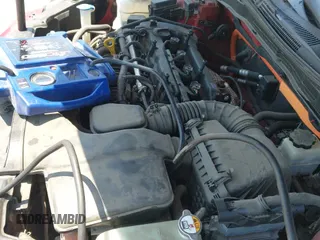 2011 Hyundai Sonata Hybrid z VIN KMHEC4A4XBA018181, wystawiony jako IAAI lot #42952028 z przebiegiem 143 182 mil mil oraz . Historia ofert i sprzedaży dostępna na DreamBid. Obrazek 14.