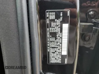 2016 Volvo XC90 T6 Momentum with VIN YV4A22PK5G1036320, listed as a Copart auction lot 51315815 with 133,538 mi miles and Salvage Title. Bid and sale history available at DreamBid. Image 14.