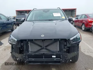 2024 Mercedes-Benz GLE 350 with VIN 4JGFB4FB4RB230027, listed as a IAAI auction lot 42416265 with 16,375 mi miles and . Bid and sale history available at DreamBid. Image 13.