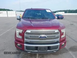 2016 Ford F-150 XLT with VIN 1FTEW1EG0GFB19867, listed as a IAAI auction lot 42403851 with 203,655 mi miles and . Bid and sale history available at DreamBid. Image 12.