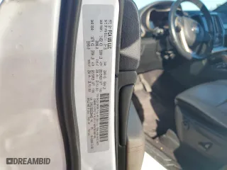 2016 Jeep Grand Cherokee Limited 75th Anniversary with VIN 1C4RJFBG5GC384433, listed as a Copart auction lot 49715105 with 102,182 mi miles and Salvage Title. Bid and sale history available at carsss.com. Image 15.