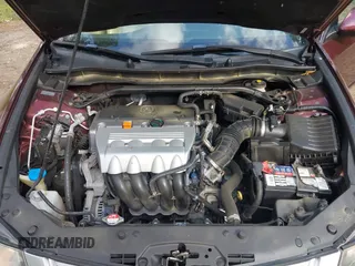 2010 Acura TSX with VIN JH4CU2F67AC012749, listed as a IAAI auction lot 42205551 with 156,667 mi miles and . Bid and sale history available at DreamBid. Image 10.