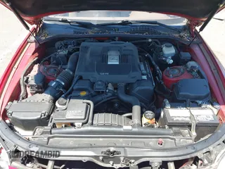 1997 Lexus SC 400 с VIN JT8CH32Y8V1000290, выставлен на аукционе IAAI как лот 42302179 с пробегом 57 661 миль миль и . История ставок и продаж доступна на DreamBid. Изображение 10.