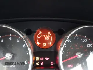 2010 Nissan Rogue S with VIN JN8AS5MT3AW025137, listed as a IAAI auction lot 42088151 with 214,730 mi miles and . Bid and sale history available at carsss.com. Image 7.
