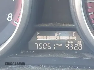 2012 Mazda 3 Mazdaspeed3 Touring with VIN JM1BL1L39C1641819, listed as a IAAI auction lot 41735086 with 75,051 mi miles and . Bid and sale history available at DreamBid. Image 16.