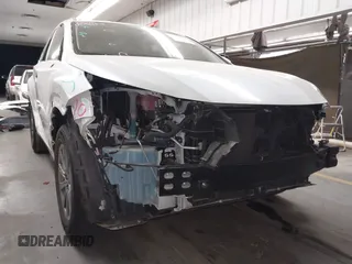 2020 Lexus NX 300 с VIN JTJAARBZ6L2159449, выставлен на аукционе IAAI как лот 42712457 с пробегом 12 311 миль миль и . История ставок и продаж доступна на DreamBid. Изображение 6.