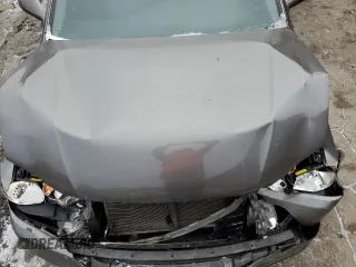 2007 Toyota Avalon XL with VIN 4T1BK36B37U227338, listed as a Copart auction lot 49511365 with 179,510 mi miles and Non Repairable. Bid and sale history available at carsss.com. Image 11.