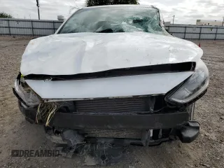 2022 Hyundai Accent SE z VIN 3KPC24A6XNE180152, wystawiony jako Copart lot #50149975 z przebiegiem 25 687 mil mil oraz Szkoda całkowita • Salvage title. Historia ofert i sprzedaży dostępna na DreamBid. Obrazek 5.