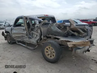 2006 Chevrolet Silverado 1500 LT1 with VIN 2GCEK13T061146715, listed as a Copart auction lot 47298265 with 354,951 mi miles and Non Repairable. Bid and sale history available at carsss.com. Image 2.