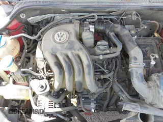 2012 Volkswagen Jetta S с VIN 3VW2K7AJ2CM346570, выставлен на аукционе IAAI как лот 42265230 с пробегом 171 919 миль миль и . История ставок и продаж доступна на DreamBid. Изображение 10.