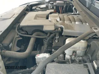 2017 Cadillac Escalade ESV Luxury with VIN 1GYS3HKJ2HR230256, listed as a IAAI auction lot 42155616 with 112,414 mi miles and . Bid and sale history available at DreamBid. Image 19.