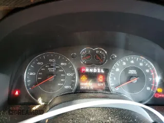 2007 Pontiac Torrent z VIN 2CKDL63F276251785, wystawiony jako Copart lot #76025334 z przebiegiem 141 072 mil mil oraz Szkoda całkowita • Salvage title. Historia ofert i sprzedaży dostępna na DreamBid. Obrazek 9.