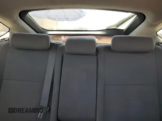2008 Toyota Prius с VIN JTDKB20UX83437239, выставлен на аукционе Copart как лот 57358185 с пробегом 173 678 миль миль и Списание • Salvage title. История ставок и продаж доступна на DreamBid. Изображение 10.