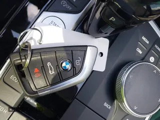 2021 BMW 2 Series 228i xDrive with VIN WBA73AK06M7G47198, listed as a IAAI auction lot 42169478 with 55,459 mi miles and . Bid and sale history available at DreamBid. Image 11.