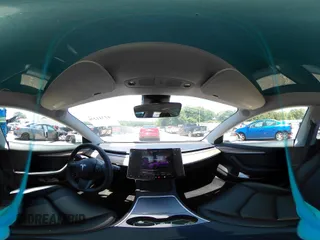 2023 Tesla Model 3 с VIN 5YJ3E1EA6PF550594, выставлен на аукционе IAAI как лот 42311279 с пробегом 37 953 миль миль и . История ставок и продаж доступна на DreamBid. Изображение 20.