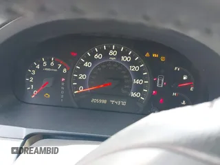 2009 Honda Odyssey EX-L с VIN 5FNRL38769B405134, выставлен на аукционе IAAI как лот 42122865 с пробегом 205 998 миль миль и . История ставок и продаж доступна на DreamBid. Изображение 7.