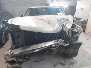 2007 Chevrolet Silverado 1500 Work Truck with VIN 2GCEC19C771603879, listed as a IAAI auction lot 42086392 with 307,745 mi miles and . Bid and sale history available at DreamBid. Image 6.