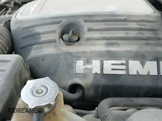 2006 Chrysler 300 C with VIN 2C3LK63H56H423161, listed as a IAAI auction lot 41947286 with 227,092 mi miles and . Bid and sale history available at DreamBid. Image 19.