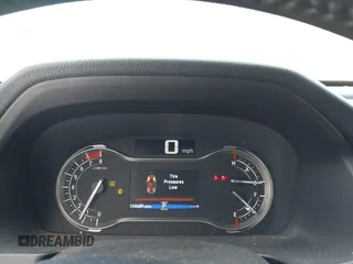 2017 Honda Pilot Touring with VIN 5FNYF6H94HB006873, listed as a IAAI auction lot 41618529 with 154,689 mi miles. Bid and sale history available at carsss.com. Image 7.