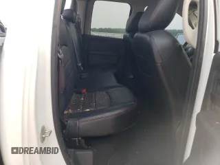 2012 Ram 1500 Express с VIN 1C6RD7FT0CS231115, выставлен на аукционе Copart как лот 59174135 с пробегом 100 790 миль миль и Списание • Salvage title. История ставок и продаж доступна на DreamBid. Изображение 10.