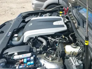 2019 Lexus IS 300 F Sport z VIN JTHC81D21K5036078, wystawiony jako IAAI lot #43039835 z przebiegiem 51 444 mil mil oraz . Historia ofert i sprzedaży dostępna na DreamBid. Obrazek 18.