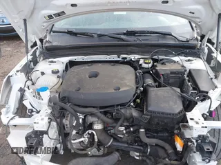 2021 Volvo XC40 R-Design with VIN YV4162UM6M2402320, listed as a IAAI auction lot 41849873 with 78,526 mi miles and . Bid and sale history available at carsss.com. Image 10.