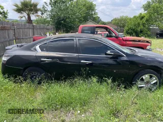 2009 Nissan Maxima SV с VIN 1N4AA51E29C853963, выставлен на аукционе IAAI как лот 42091565 с пробегом Не указан миль и . История ставок и продаж доступна на DreamBid. Изображение 12.