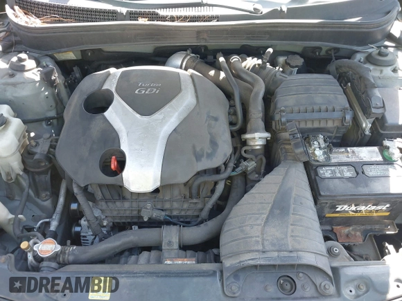 2011 Hyundai Sonata Limited with VIN 5NPEC4ABXBH300848, listed as a IAAI auction lot 41573138 with 184,774 mi miles and . Bid and sale history available at carsss.com. Image 10.