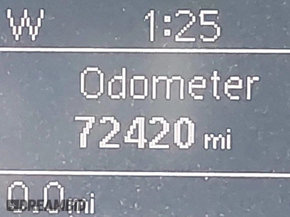 2015 Volkswagen Beetle 1.8T w/Tech with VIN 3VW517AT9FM810122, listed as a IAAI auction lot 41815980 with 72,420 mi miles and . Bid and sale history available at DreamBid. Image 15.