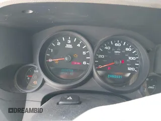 2011 Chevrolet Silverado 1500 Work Truck with VIN 1GCRCPEX2BZ111340, listed as a IAAI auction lot 42064148 with 187,141 mi miles and . Bid and sale history available at DreamBid. Image 7.