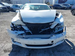2011 Lexus LS 460 with VIN JTHCL5EF3B5009505, listed as a IAAI auction lot 41907674 with 137,936 mi miles and . Bid and sale history available at DreamBid. Image 12.