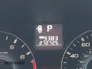 2010 Subaru Outback Premium All-Weather Anniversary with VIN 4S4BRBCC6A3312562, listed as a IAAI auction lot 42416343 with 272,725 mi miles and . Bid and sale history available at DreamBid. Image 15.