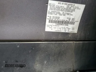 2014 Ford Taurus SEL with VIN 1FAHP2E84EG123006, listed as a Copart auction lot 53367795 with 216,092 mi miles and Salvage Title. Bid and sale history available at carsss.com. Image 12.