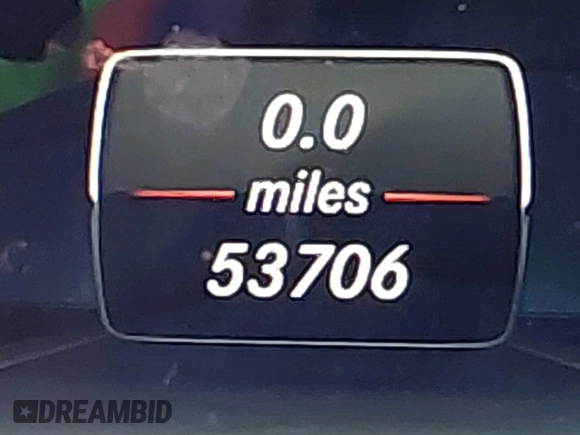 2016 Mercedes-Benz E-Class E 350 Luxury with VIN WDDHF8JB4GB252838, listed as a IAAI auction lot 41827623 with 53,706 mi miles. Bid and sale history available at carsss.com. Image 15.