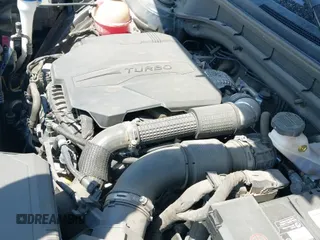 2022 Kia Sorento SX with VIN 5XYRK4LF7NG111364, listed as a IAAI auction lot 42737840 with 61,638 mi miles and . Bid and sale history available at DreamBid. Image 18.