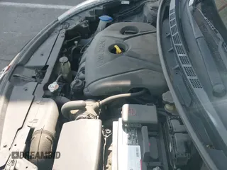 2015 Kia Forte LX с VIN KNAFX4A6XF5256722, выставлен на аукционе IAAI как лот 43221258 с пробегом 139 512 миль миль и . История ставок и продаж доступна на DreamBid. Изображение 19.