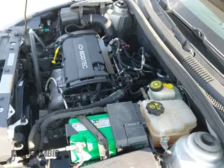 2011 Chevrolet Cruze LS with VIN 1G1PD5SH2B7194424, listed as a IAAI auction lot 43361288 with 64,521 mi miles and . Bid and sale history available at DreamBid. Image 17.