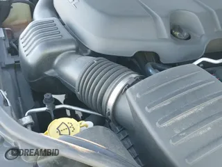 2011 Jeep Grand Cherokee Limited z VIN 1J4RS5GG4BC611355, wystawiony jako IAAI lot #43554504 z przebiegiem 88 778 mil mil oraz . Historia ofert i sprzedaży dostępna na DreamBid. Obrazek 14.