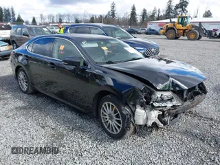 2013 Lexus ES 250 с VIN JTHBK1GG3D2005231, выставлен на аукционе IAAI как лот 41815599 с пробегом Не указан миль и . История ставок и продаж доступна на DreamBid. Изображение 1.