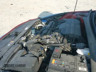 2023 Hyundai Elantra SEL с VIN KMHLM4AGXPU508110, выставлен на аукционе IAAI как лот 43003415 с пробегом 56 003 миль миль и . История ставок и продаж доступна на DreamBid. Изображение 19.