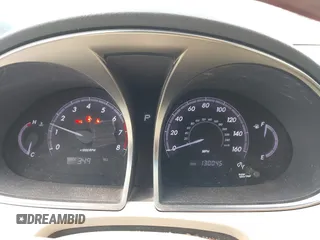 2011 Toyota Avalon with VIN 4T1BK3DB5BU414687, listed as a IAAI auction lot 42103830 with 130,045 mi miles and . Bid and sale history available at carsss.com. Image 7.