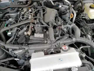2024 Toyota Tacoma SR with VIN 3TYLD5KN8RT004514, listed as a Copart auction lot 53776465 with 13,152 mi miles and Salvage title. Bid and sale history available at DreamBid. Image 15.