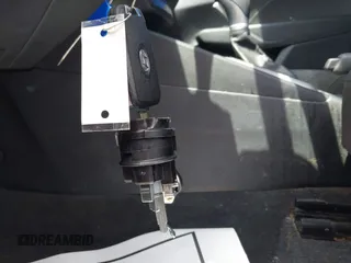 2022 Hyundai Accent SE с VIN 3KPC24A67NE154530, выставлен на аукционе IAAI как лот 42137092 с пробегом 111 470 миль миль и . История ставок и продаж доступна на DreamBid. Изображение 18.