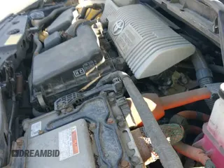 2012 Toyota Prius One с VIN JTDKN3DU7C0334457, выставлен на аукционе IAAI как лот 43456201 с пробегом 186 670 миль миль и . История ставок и продаж доступна на DreamBid. Изображение 19.