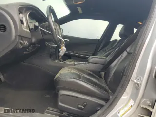 2019 Dodge Charger SXT with VIN 2C3CDXBG1KH748179, listed as a Copart auction lot 49551725 with 83,591 mi miles and Clean Title. Bid and sale history available at carsss.com. Image 7.