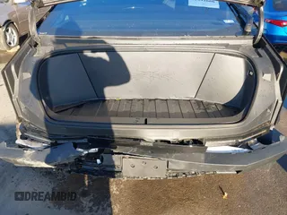2024 Tesla Cybertruck z VIN 7G2CEHED3RA021703, wystawiony jako IAAI lot #41392666 z przebiegiem 7 244 mil mil oraz . Historia ofert i sprzedaży dostępna na DreamBid. Obrazek 10.